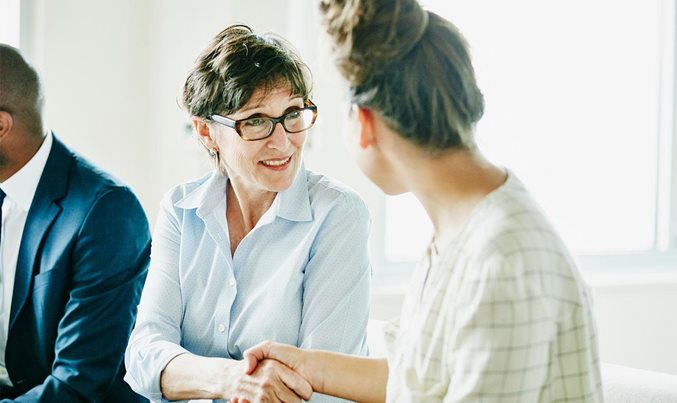 Le pouvoir de la parit&eacute; : Promouvoir l&rsquo;&eacute;galit&eacute; hommes-femmes au Canada