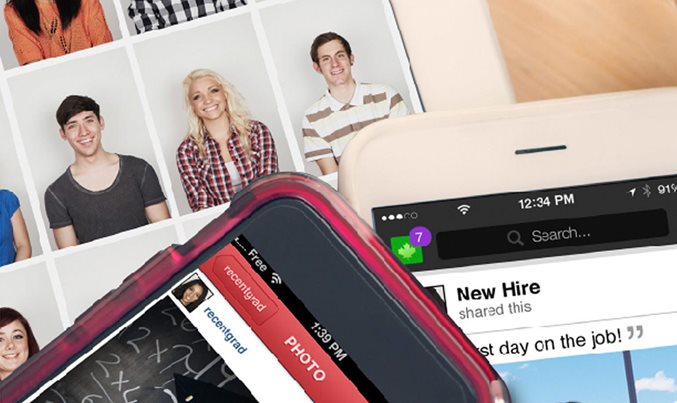 Youth in transition: Bridging Canada's path from education to employment