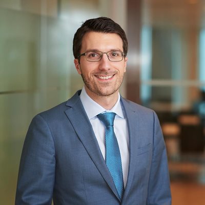 Jean-Philippe De Montigny