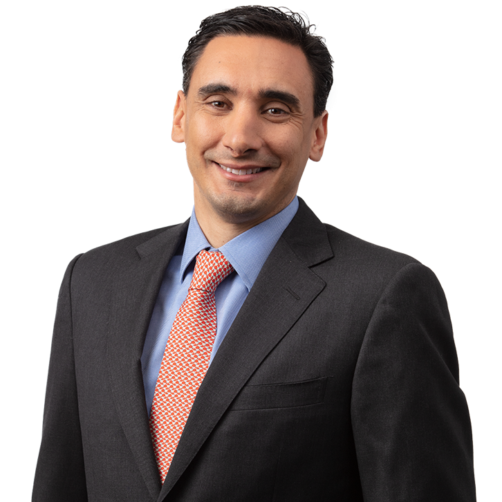 This is a profile image of Matías Marcote