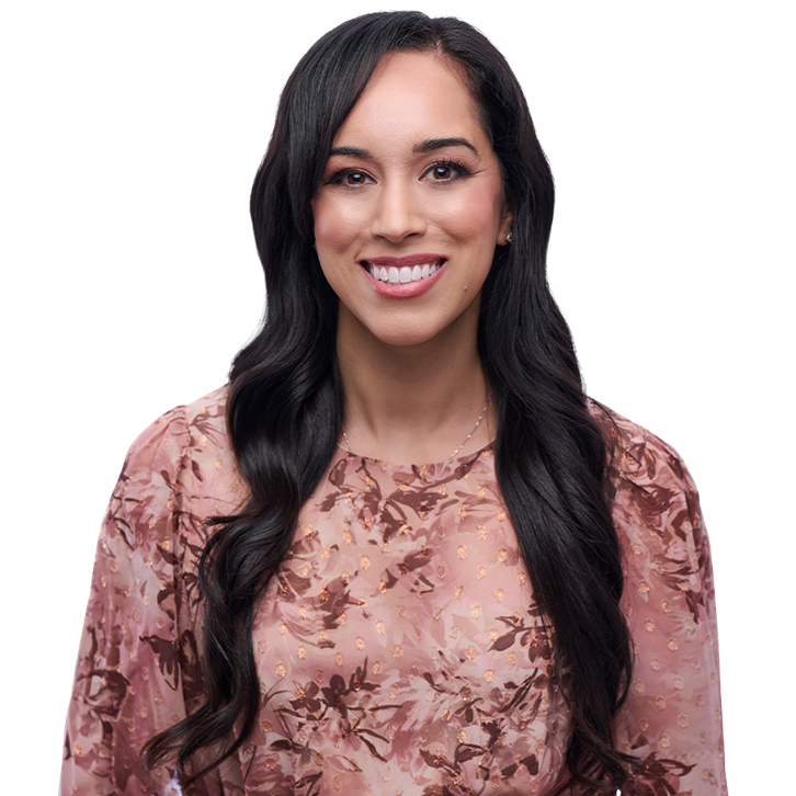 This is a profile image of Prabhjot Gill