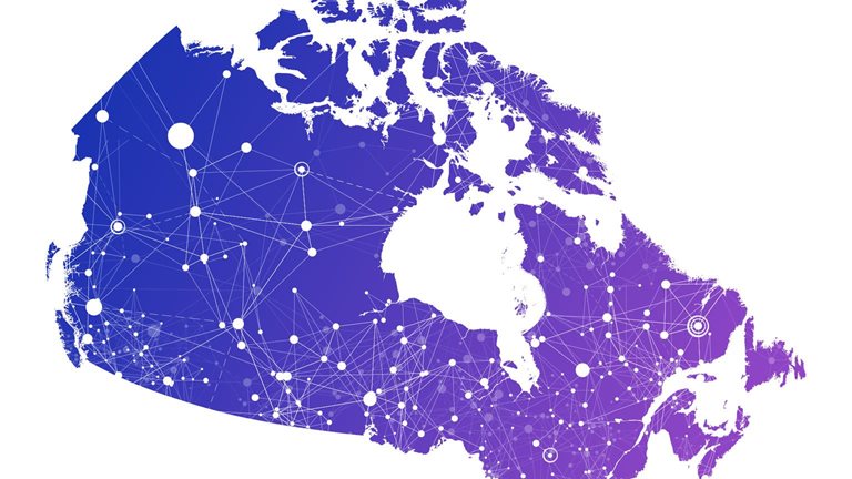 AI looks North: Bridging Canada&rsquo;s corporate artificial intelligence gap