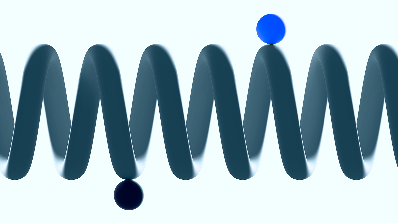 Practicing resilience in the face of failure