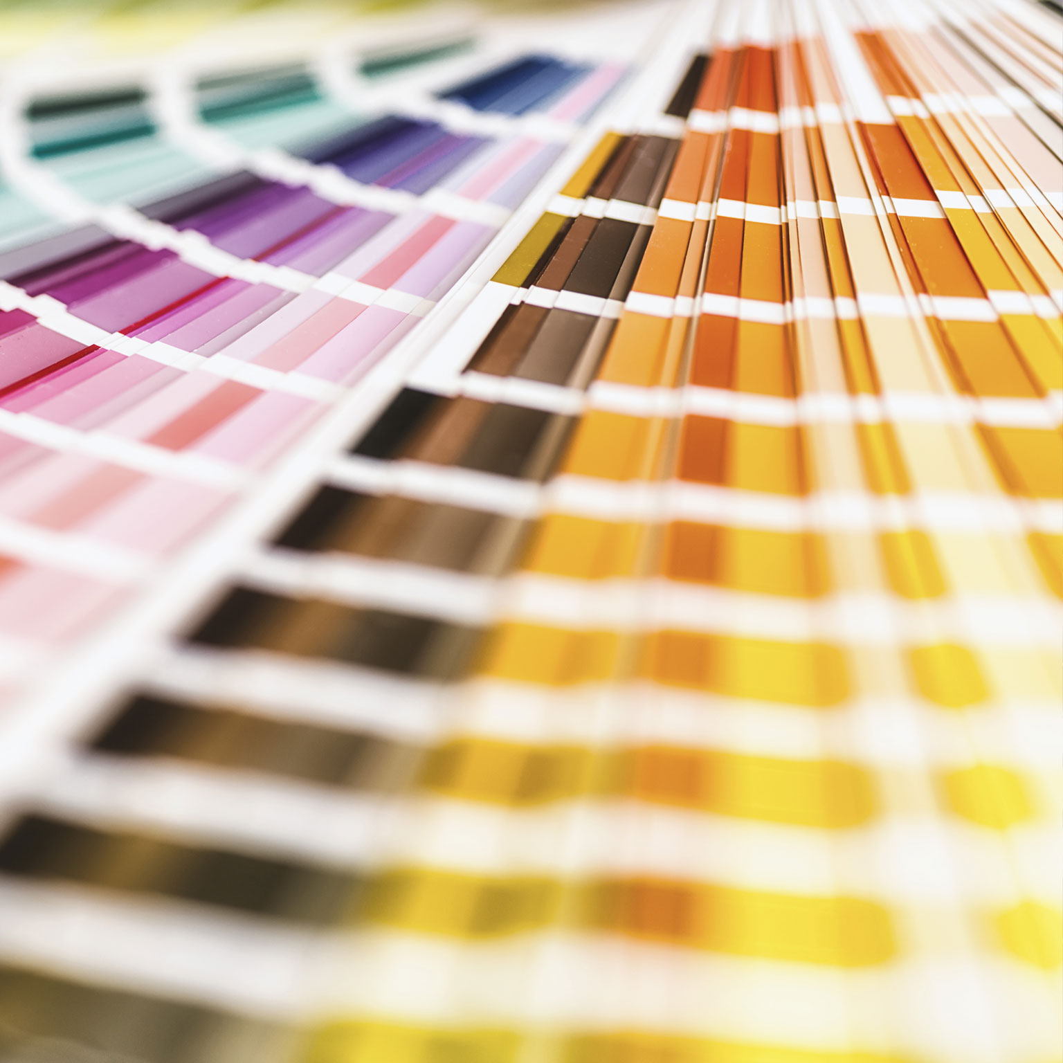 Corporate diversity: If you don’t measure it, it won’t get done