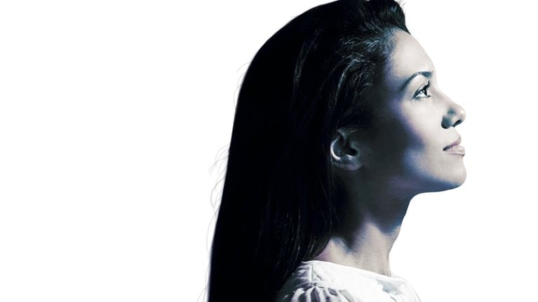 One is the loneliest number