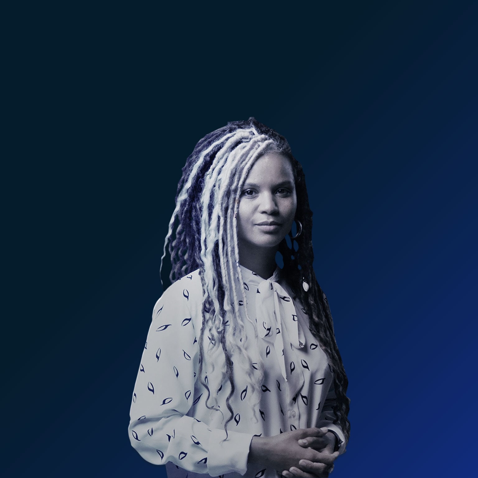 The future of women at work: Transitions in the age of automation