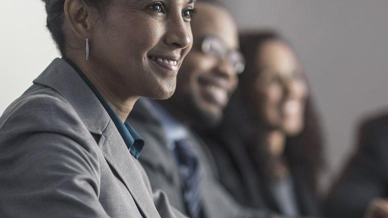 q15_web_ceo-guide-to-gender-diversity_494323295_1536x1536_Original