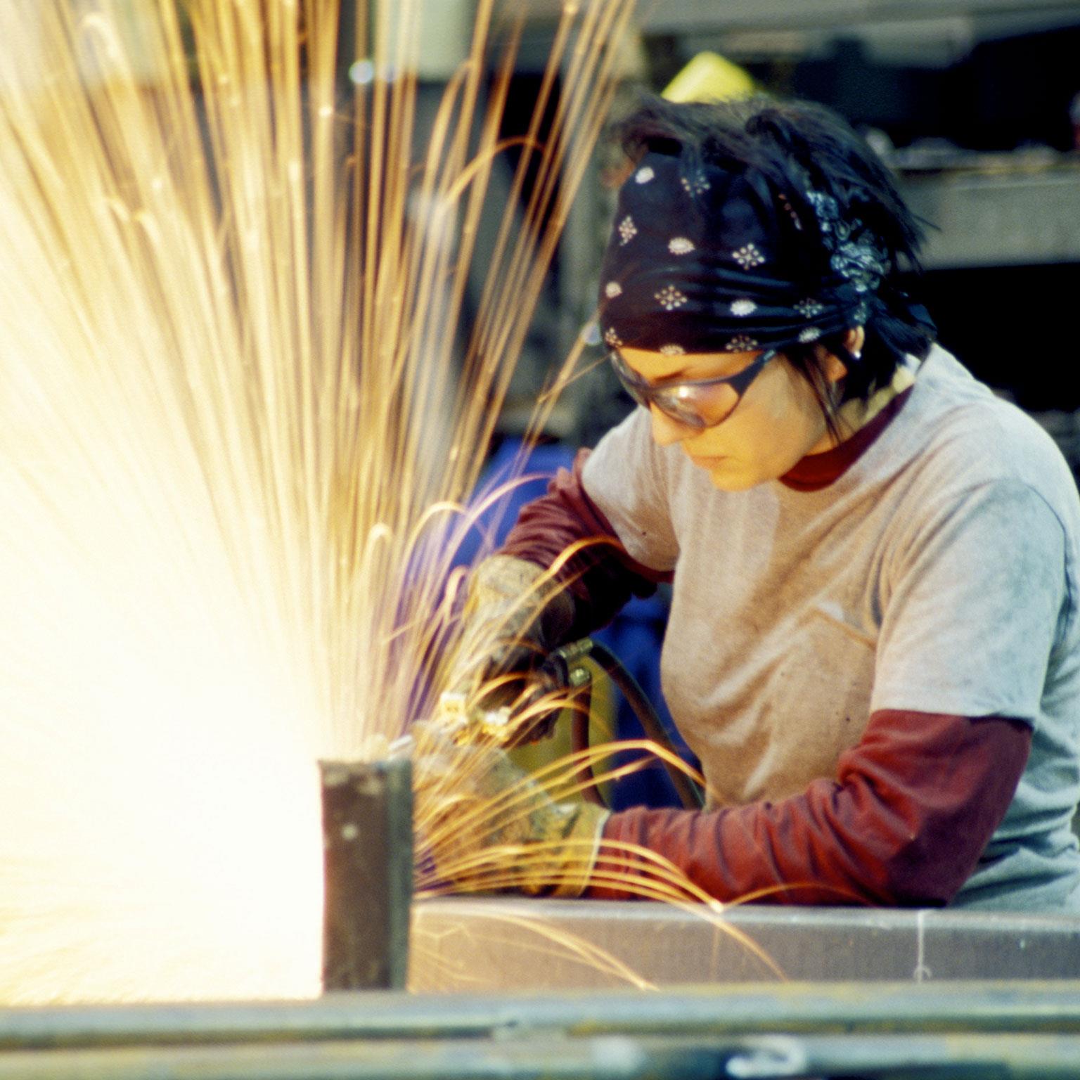 Miles-to-go-Stepping-up-progress-toward-gender-equality-1536x1536-200_Standard