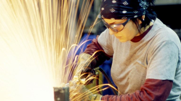 Miles-to-go-Stepping-up-progress-toward-gender-equality-1536x1536-200_Standard