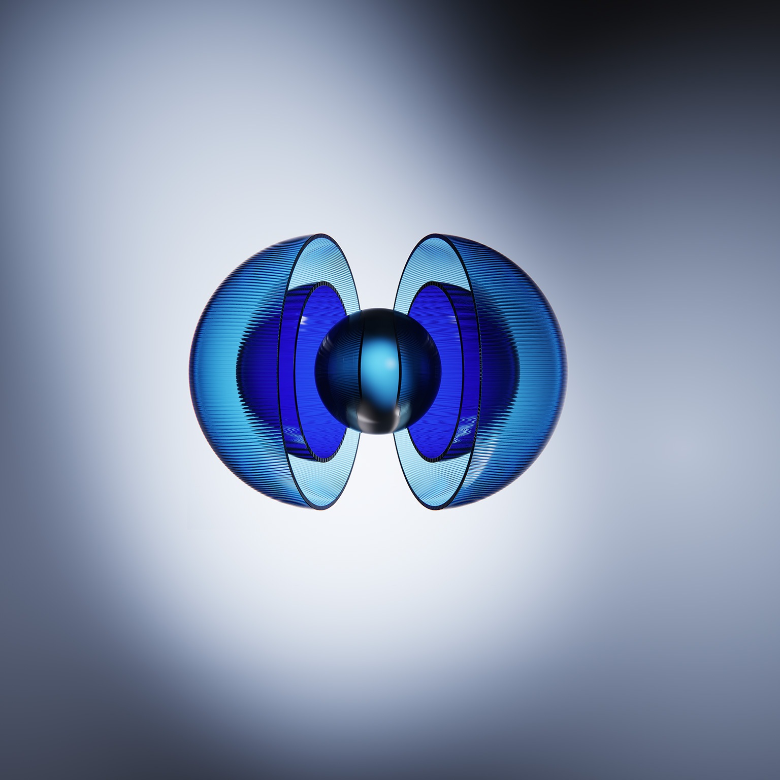 The trends transforming mobility’s future