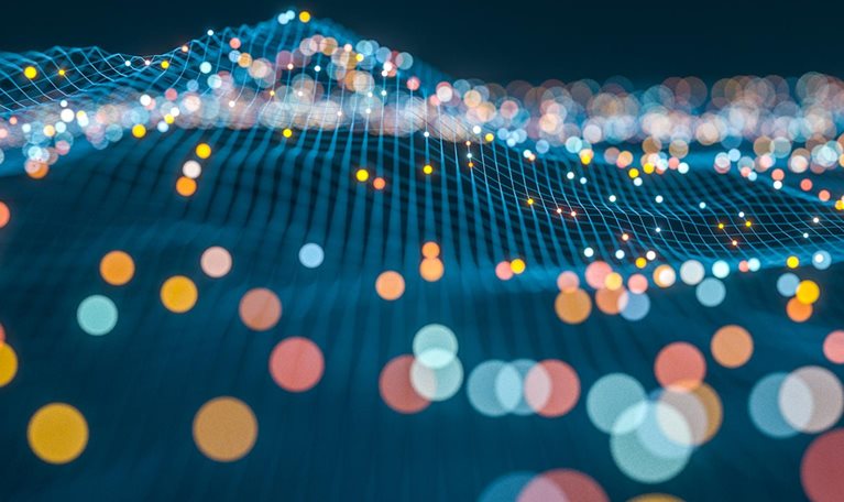 Achieving digital alpha in asset management