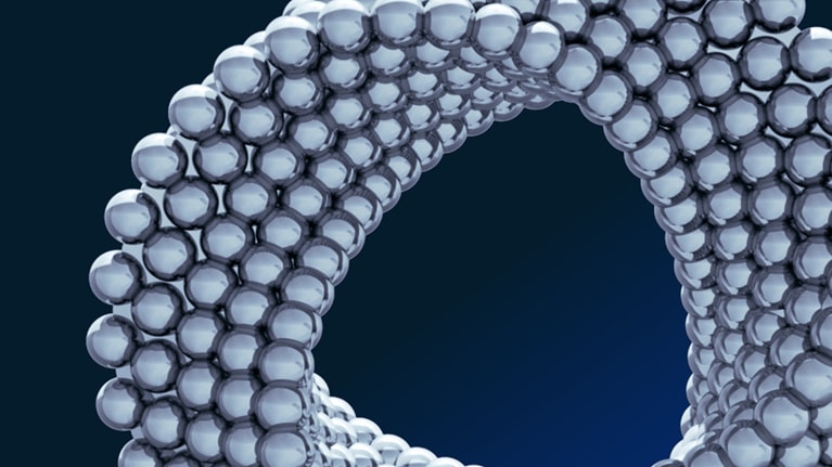 McKinsey Offices Our Work