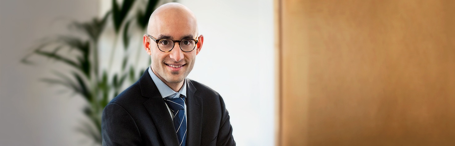 This is a profile image of Bud