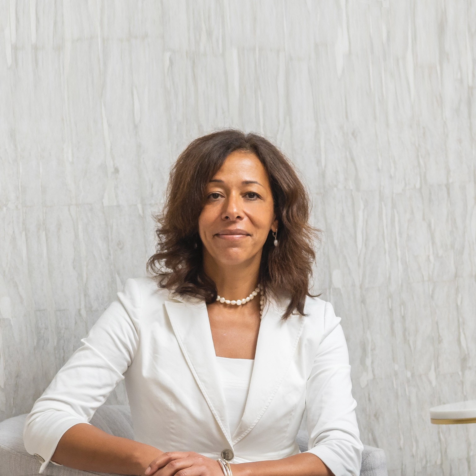 大多数公司在多样性、公平性和包容性方面采取了错误的方法——以下是正确的方法