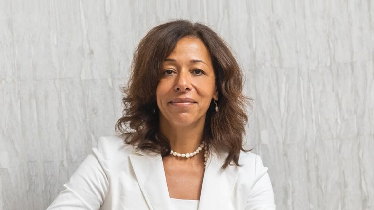 Maria Kinney Canada | McKinsey & Company