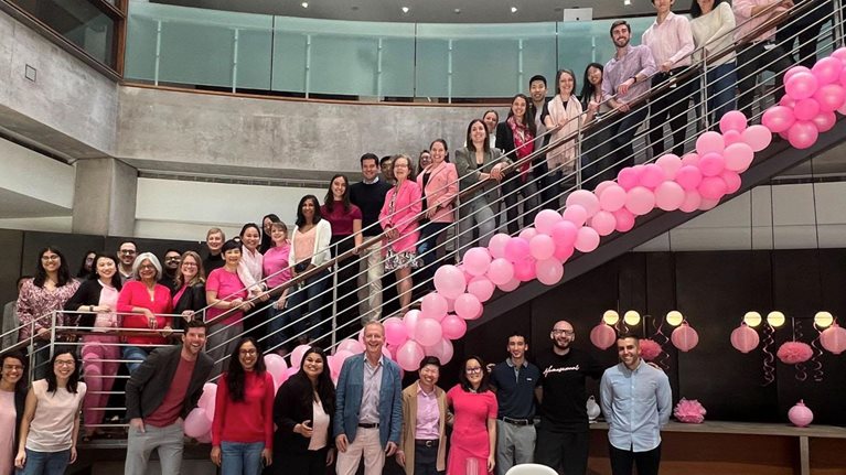 2012_day-of-pink_toronto