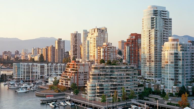 2015-vancouver