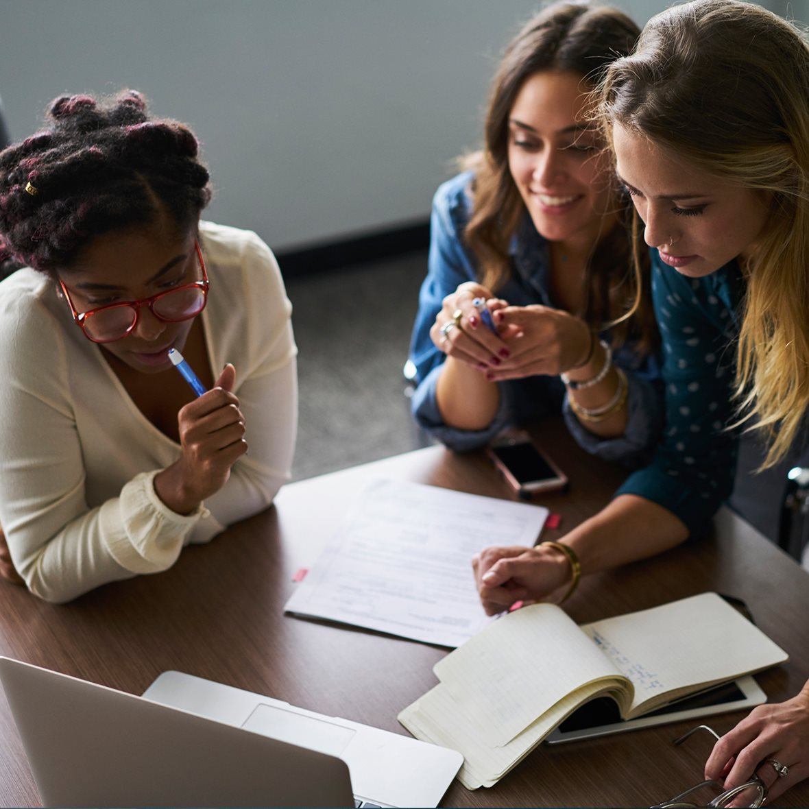 enhanced_research-unlocks