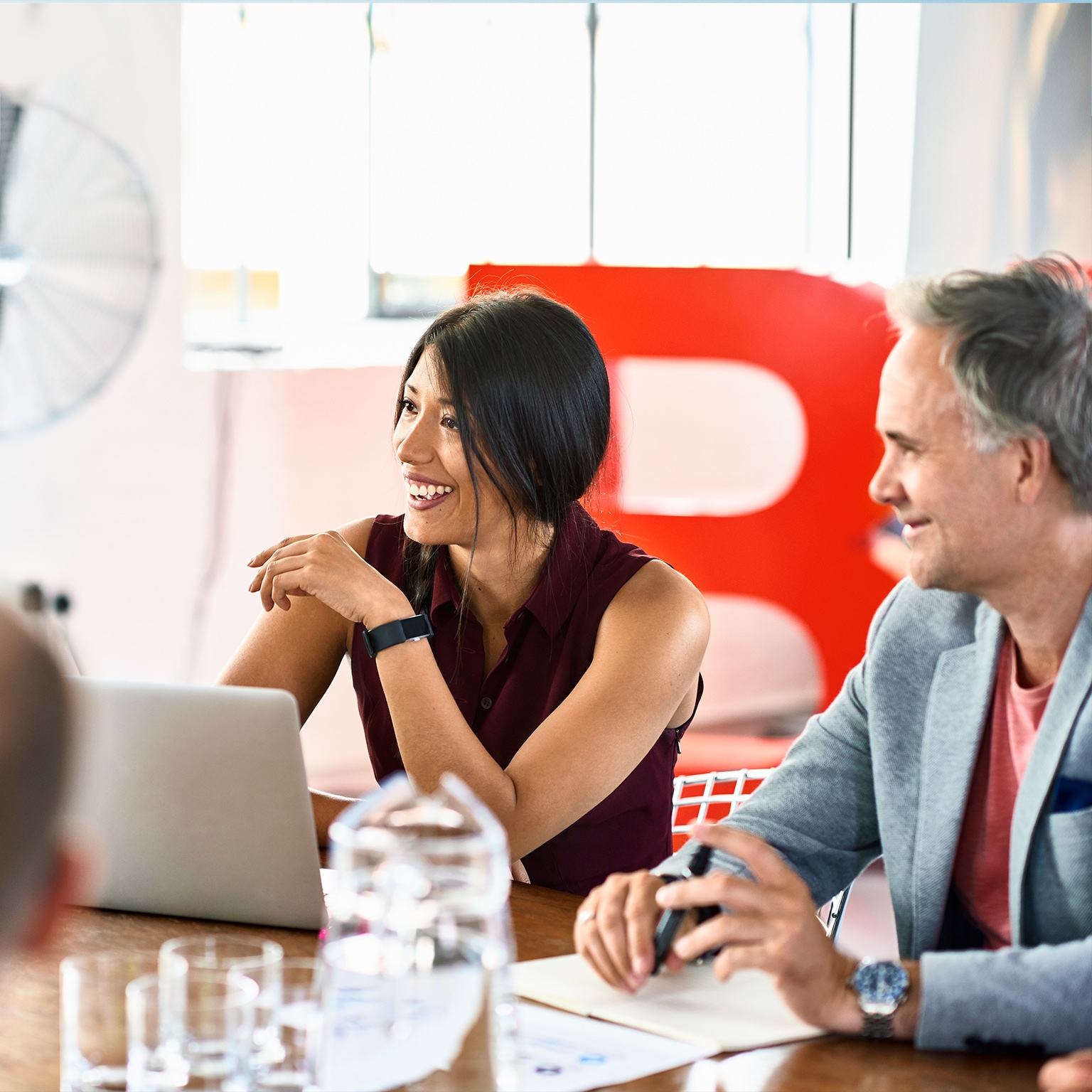 financial-institutions