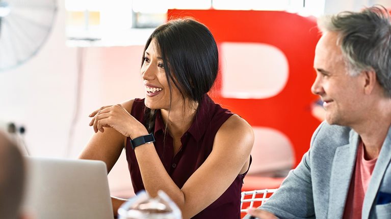 financial-institutions