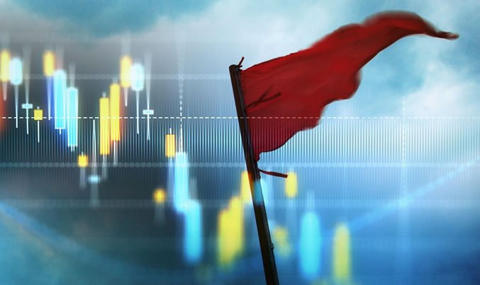 Ten red flags signaling your analytics program will fail