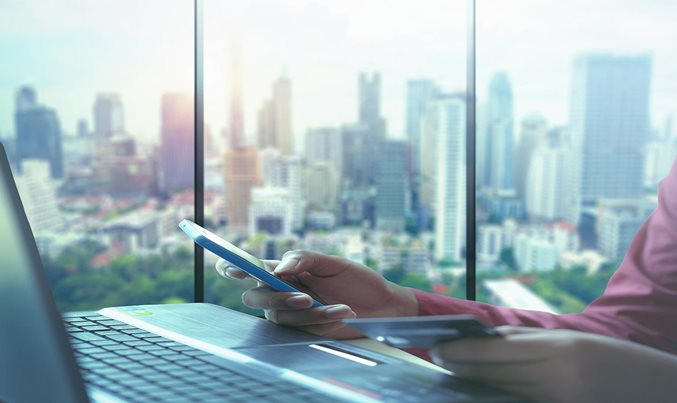 Six digital growth strategies for banks