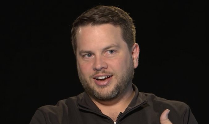 AI is open for business: An interview with PayPal COO Bill Ready