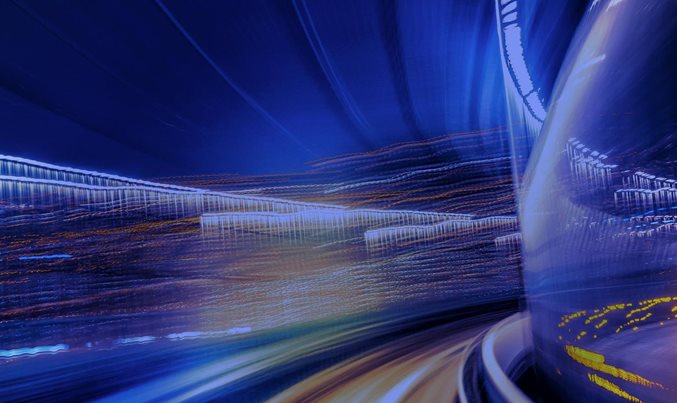 Notes from the AI frontier: Modeling the impact of AI on the world economy