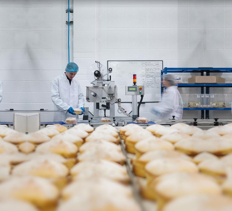 The future of work: Switzerland&rsquo;s digital opportunity