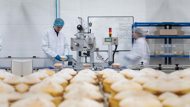 The future of work: Switzerland&rsquo;s digital opportunity