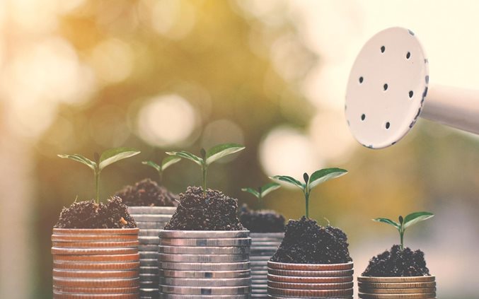 A vision for European life insurance: The time for bold actions has come