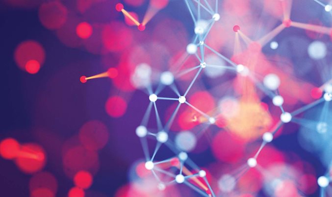 Insurance beyond digital: The rise of ecosystems and platforms