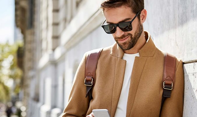 Luxury in the age of digital Darwinism