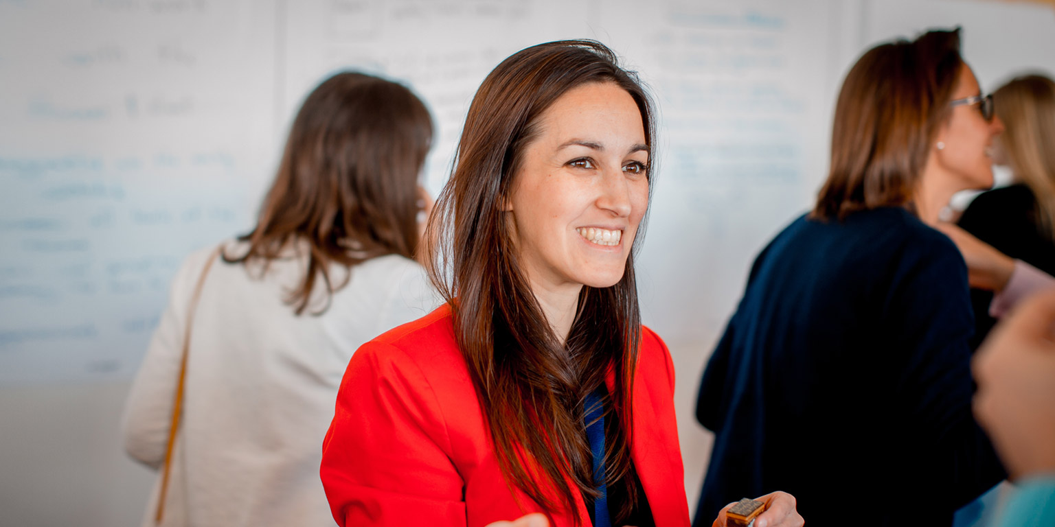 Working in Switzerland