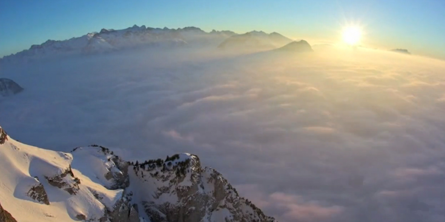 McKinsey Switzerland