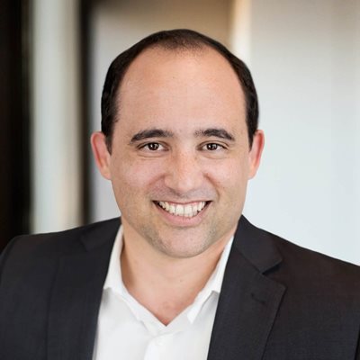 Jorge Santos da Silva