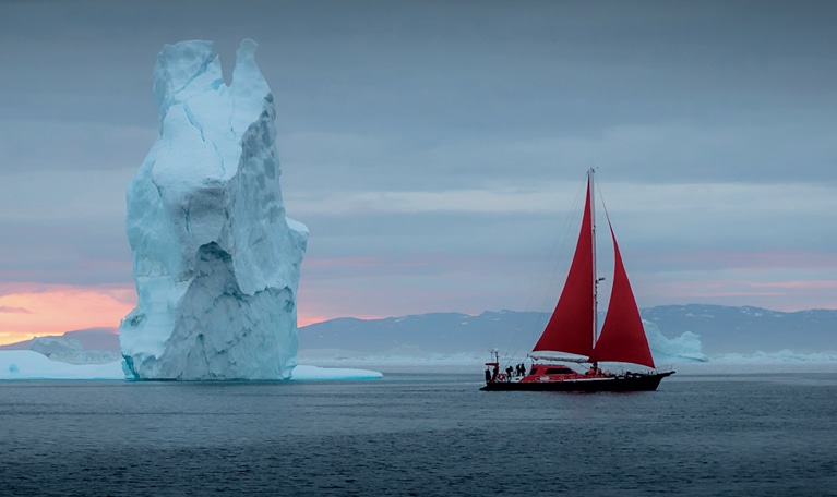 How to turn everyday stress into ‘optimal stress’