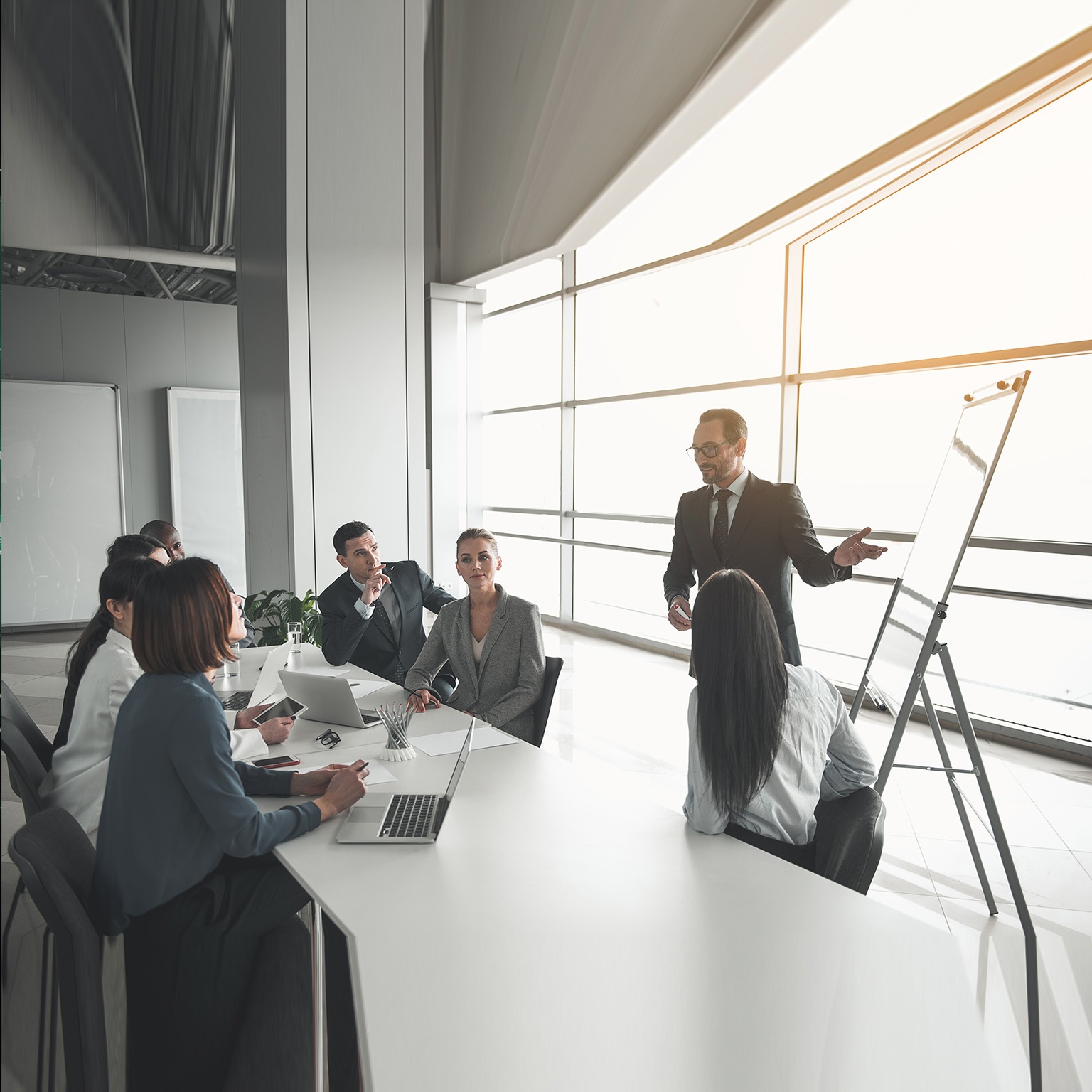 The analytics translator: The new must-have role