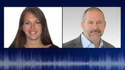 ‘Great Attrition’ or ‘Great Attraction’? The choice is yours