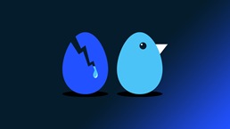 Pop quiz: Can you turn attrition into attraction?