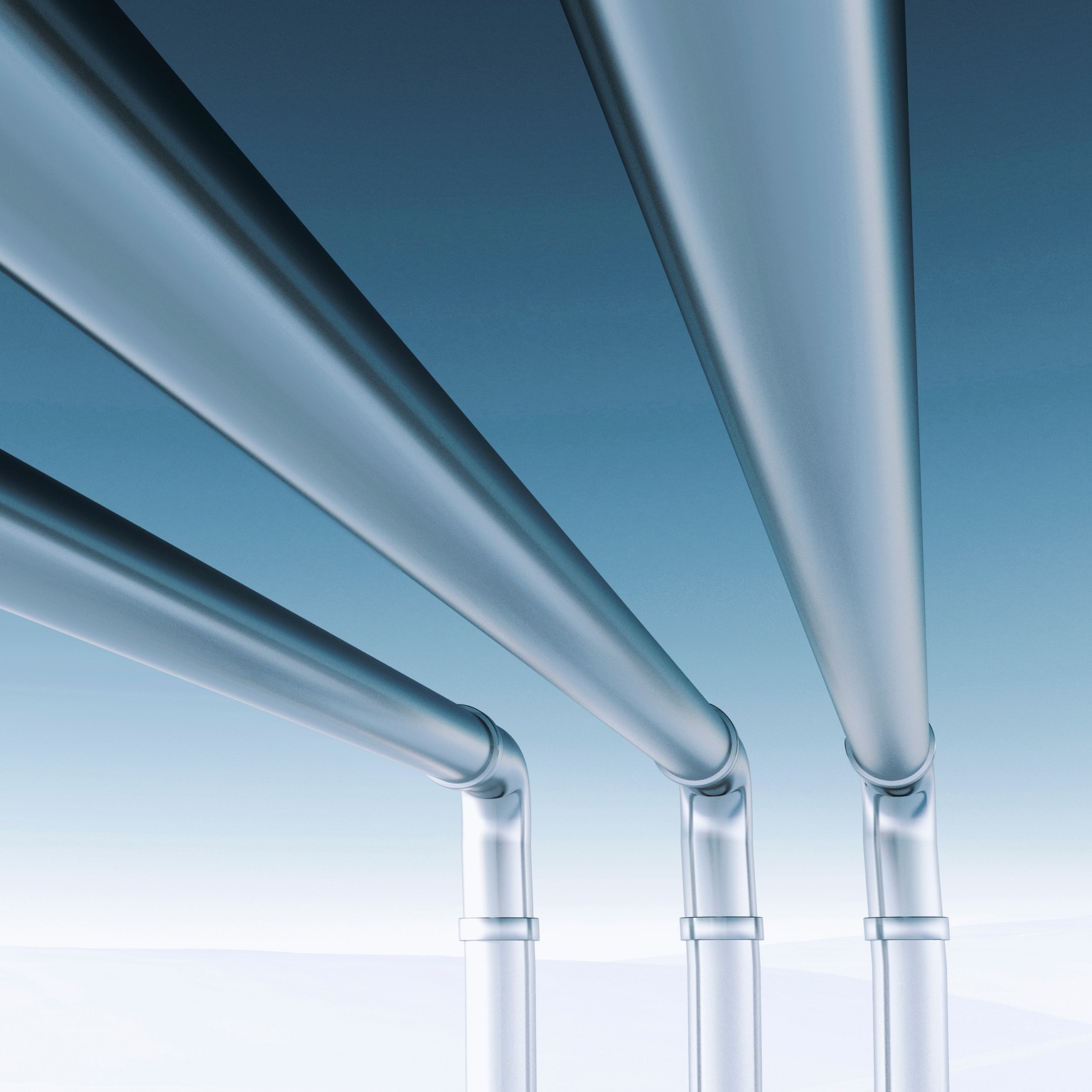 Building cyber resilience in national critical infrastructure