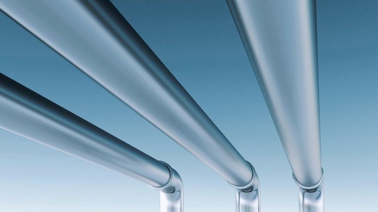 Building cyber resilience in national critical infrastructure