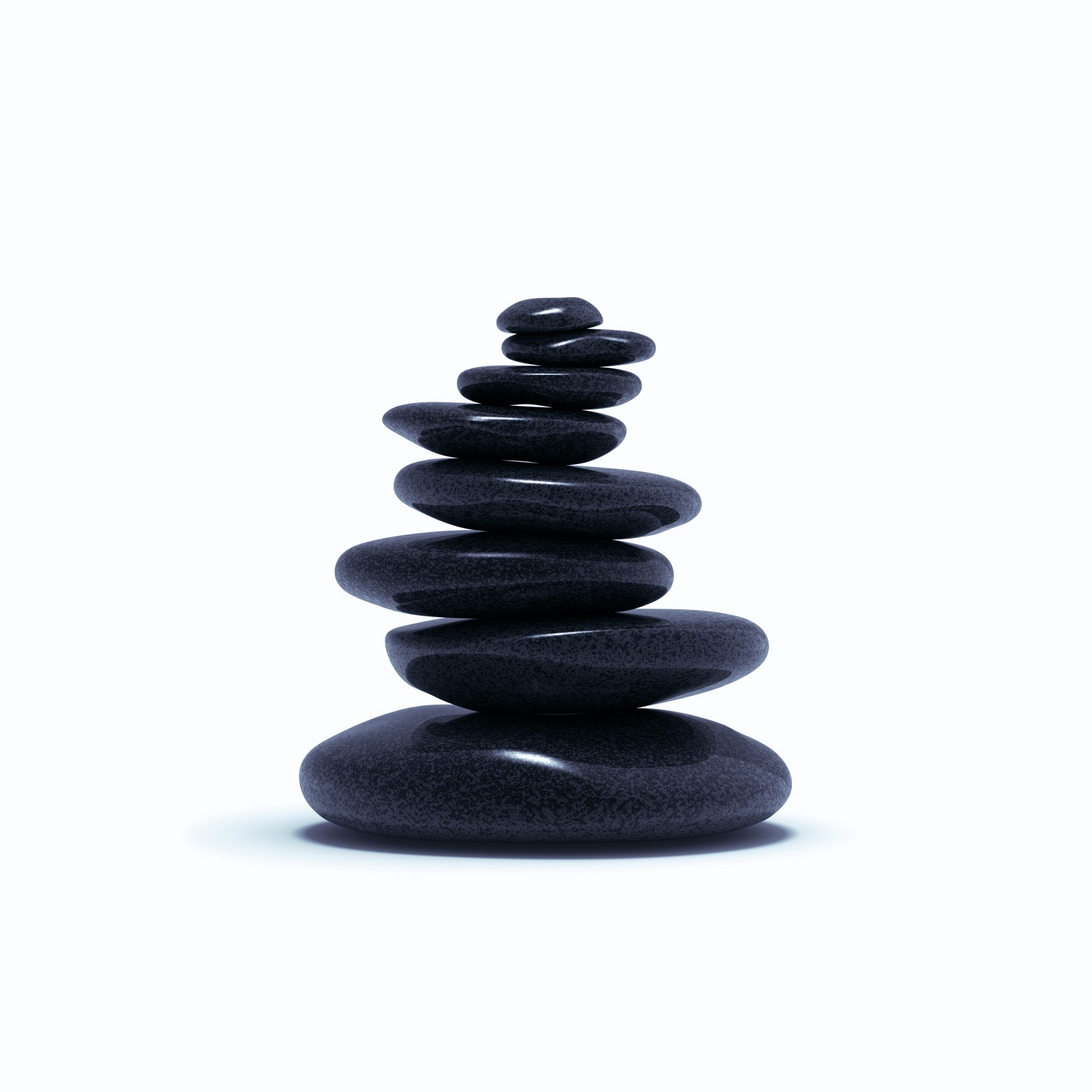 Transformation in uncertain times: Tackling both the urgent and the important