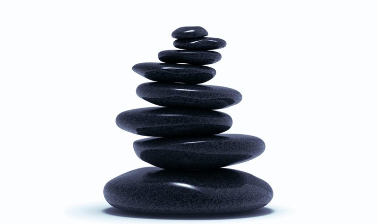 Transformation in uncertain times: Tackling both the urgent and the important