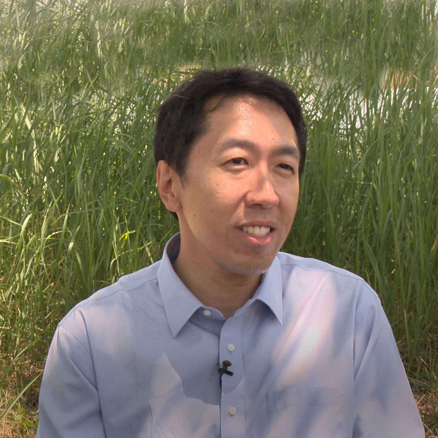 How artificial intelligence and data add value to businesses