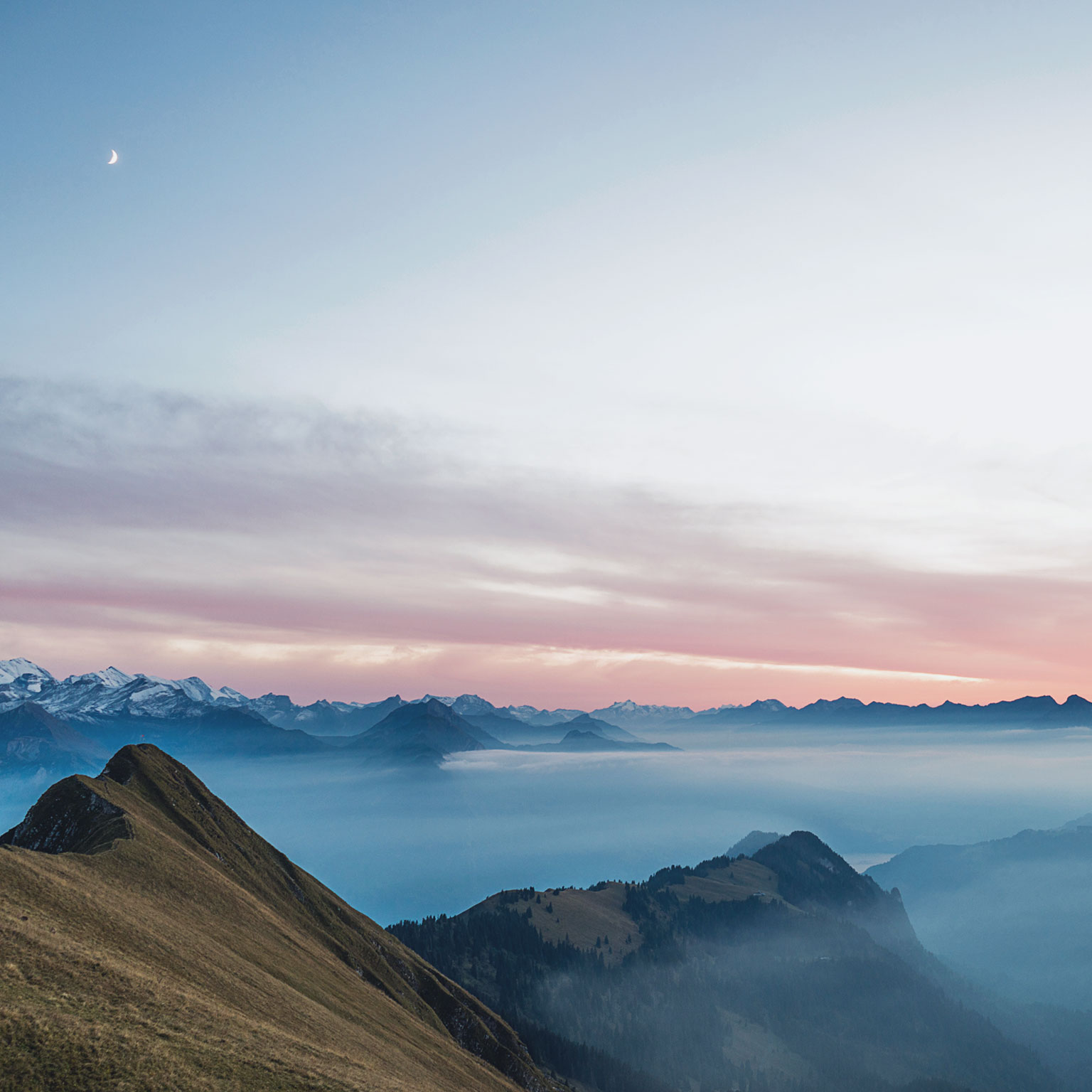 Reinforcing Switzerland’s attractiveness to multinational companies