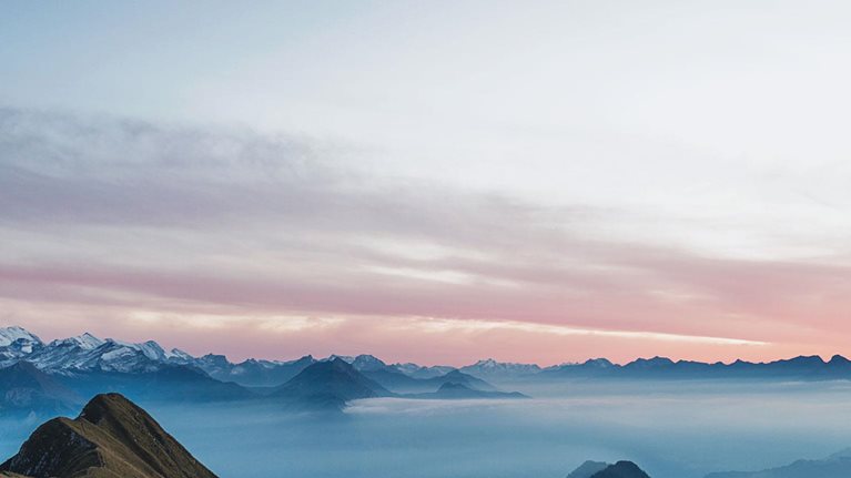 Reinforcing Switzerland’s attractiveness to multinational companies