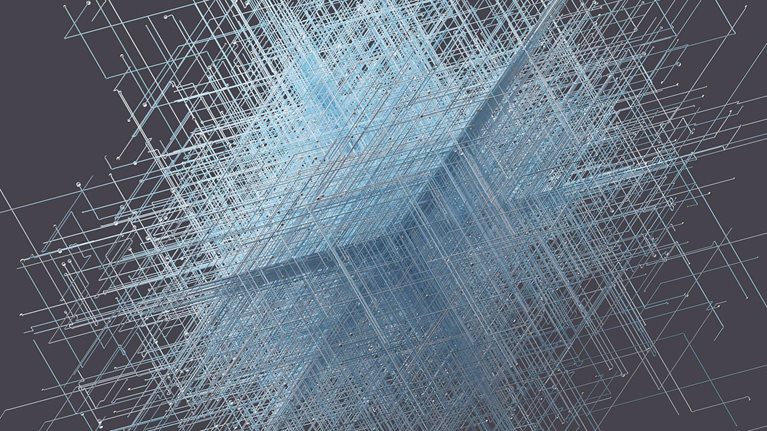 Tech-driven insurers: How to thrive in 2030