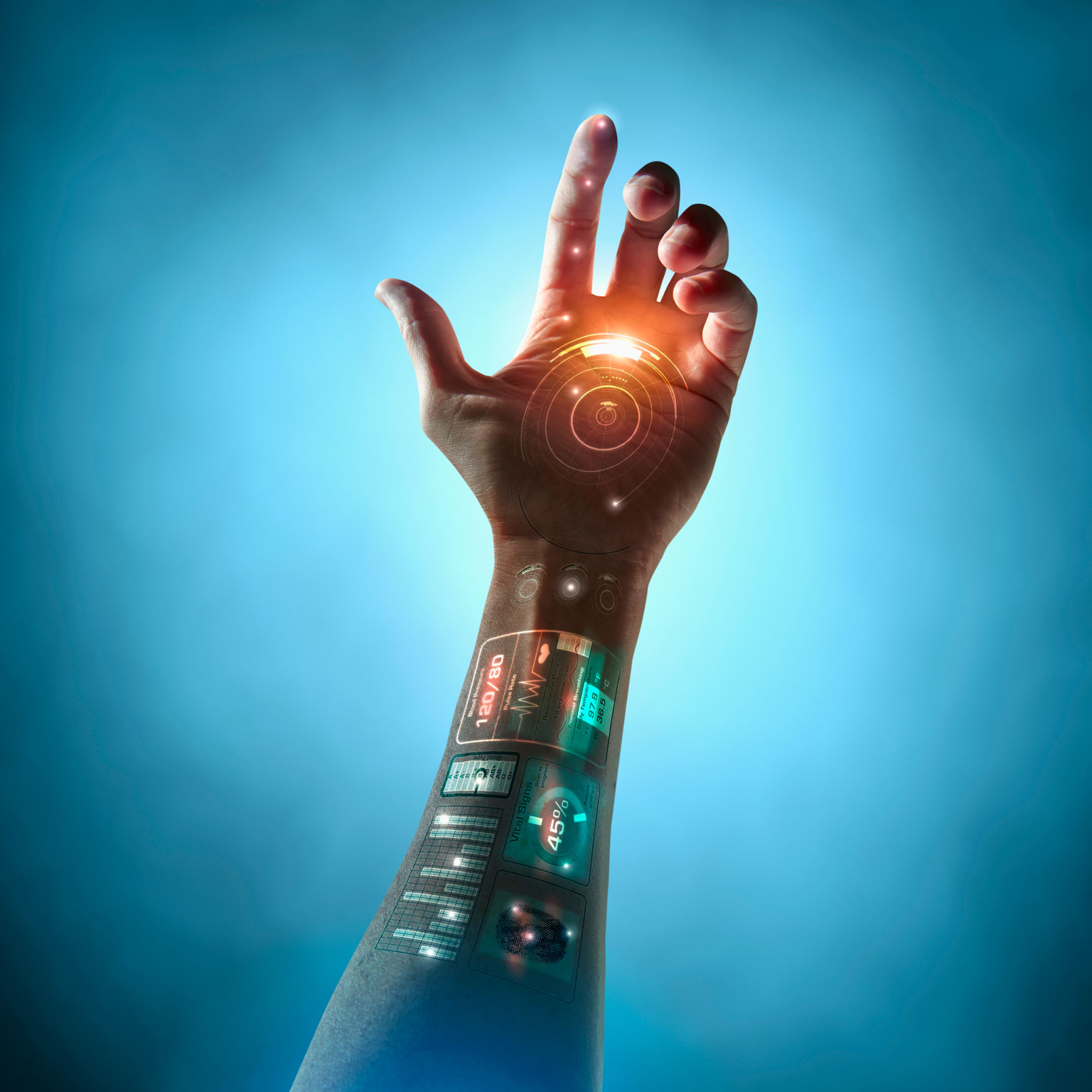 From product to customer experience: The new way to launch in pharma