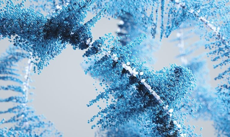 Crafting a fit-for-future retail operating model